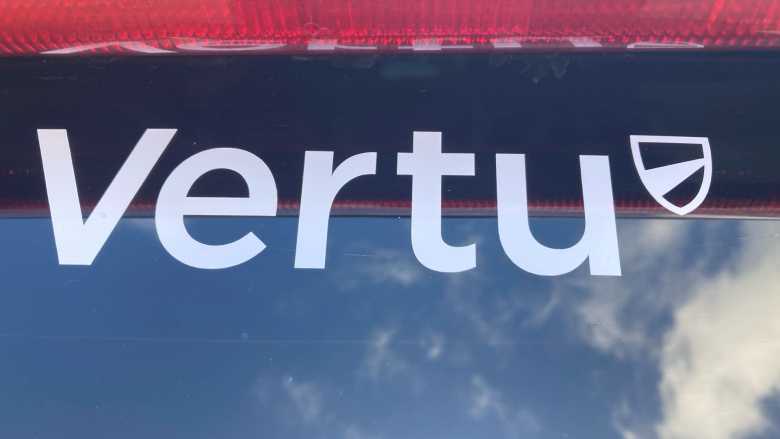 Ford Focus 1.0 EcoBoost 125 Titanium 5dr Petrol Hatchback